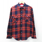 ���� ����ȥ���󥺥٥� Ĺµ ����� ��� 90ǯ�� 90s ��¾ �����å���spe�� 25nov27