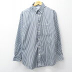 ���� �����ӥ� Ĺµ ����� ��� 00ǯ�� 00s ���󥰾� ���åȥ� �ܥ�������� ��¾ ���ȥ饤�ס�spe�� 25nov27