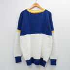 ���� Ĺµ �������� ��� 90ǯ�� 90s �꿥�� �ޥ�����顼 ���åȥ� ���롼�ͥå� ����������� ��¾��spe�� 25nov27