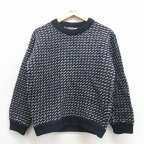 ���� ���륨��ӡ��� Ĺµ �������� ��ǥ����� 80ǯ�� 80s �С������� ���롼�ͥå� �Υ륦������ ��¾��spe�� 25nov28