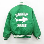 ���� Ĺµ �ʥ����� ���㥱�å� ��� 80ǯ�� 80s ���� USA�� ��¾ ��¦����ƥ��󥰡�spe�� 25nov28