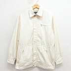 ���� ���ե������ �ݥ����ݡ��� Ĺµ �֥��� ���㥱�å� ��� ���ݥ���ȥ��� ���١������spe�� 25nov28