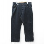 ���� ��󥰥顼 ������ ��� ���åȥ� �� �ǥ˥��spe�� 25nov28