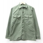 ���� Ĺµ �ߥ꥿�꡼ ����� ��� 70ǯ�� 70s USMC ���åȥ� ǻ�С�spe�� 25nov28