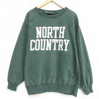 ���� Ĺµ �������å� ��� 90ǯ�� 90s �Ρ�������ȥ꡼ �礭�������� ���롼�ͥå� �С�spe�� 25nov28