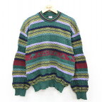 ���� Ĺµ �����֥� �������� ��� 90ǯ�� 90s ���롼�ͥå� �������ȥ�ꥢ�� ��¾��spe�� 25nov28