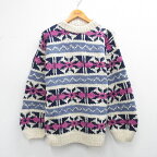 ���� Ĺµ �ϥ�ƥ��� �������� ��� ���� ���Ԥ� �ϥ�ɥᥤ�� ������ ���롼�ͥå� �������ɥ��� ������¾��spe�� 25nov28