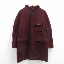 楽天市場】ビンテージ 60s パーカーの通販