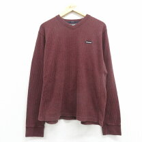 楽天市場】アバクロ ロンT（Tシャツ・カットソー｜トップス）：メンズ 