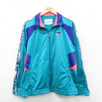楽天市場】ディアドラ diadora ジャージ上下セットの通販