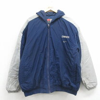 楽天市場】スーパーボール ジャケットの通販