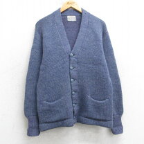 楽天市場】ヴィンテージ ニット 50s 中古の通販