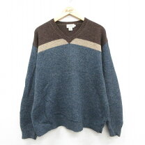 楽天市場】J．crew ジェイクルー（ネックラインVネック）（ニット 