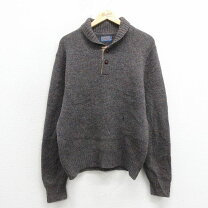 楽天市場】PENDLETON ペンドルトン（ネックラインクルーネック 