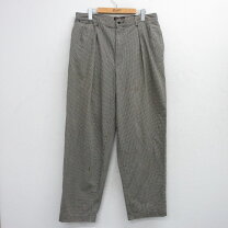 楽天市場】rrl 90sの通販
