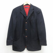 楽天市場】TOMMY HILFIGER テーラードジャケットの通販