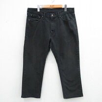 楽天市場】levis 541 ブラックの通販