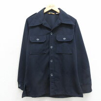 楽天市場】levis シャツジャケットの通販