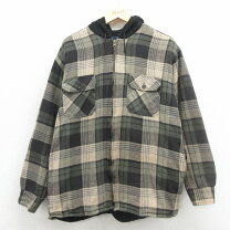 楽天市場】エアロポステール ジャケットの通販