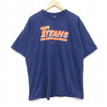 楽天市場】NIKE USA（Tシャツ・カットソー｜トップス）：メンズ 