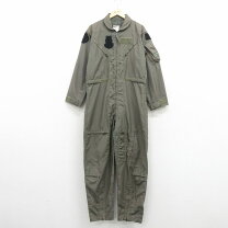 楽天市場】アーミー 軍服 つなぎの通販