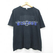 楽天市場】90s バンドtシャツの通販