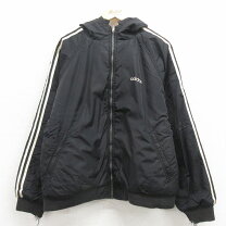 楽天市場】adidas 3本ライン（メンズファッション）の通販