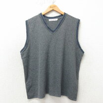 楽天市場】古着 カレッジ（ニット・セーター｜トップス）：メンズ 