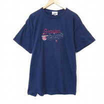 楽天市場】ヴィンテージ tシャツ（柄刺繍）（メンズファッション）の通販
