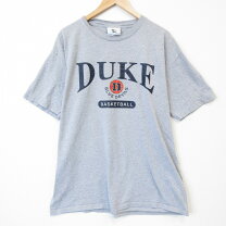 楽天市場】nike duke（Tシャツ・カットソー｜トップス）：メンズ 