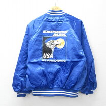 楽天市場】USPS（コート・ジャケット｜メンズファッション）の通販