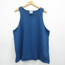 楽天市場】vintage（タンクトップ｜トップス）：メンズファッションの通販