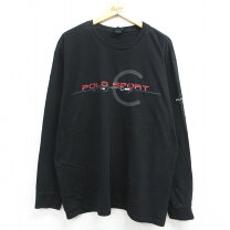 楽天市場】ポロスポーツ（Tシャツ・カットソー｜トップス）：メンズ 