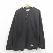 楽天市場】ナイキ tシャツ メンズ（ネックラインヘンリーネック）（T 