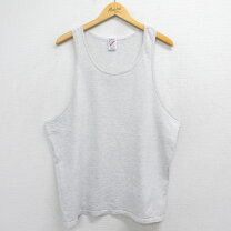 楽天市場】vintage（タンクトップ｜トップス）：メンズファッションの通販