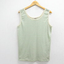 楽天市場】vintage（タンクトップ｜トップス）：メンズファッションの通販