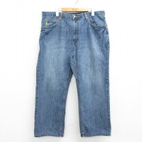 楽天市場】Nautica Jeans デニム ジーンズの通販