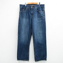 楽天市場】rocawear jeansの通販