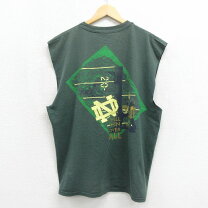 楽天市場】Champion チャンピオン（タンクトップ｜トップス）：メンズ 