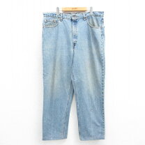 楽天市場】levis 550 テーパード（ウエスト（cm）100 ～）の通販