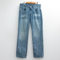 楽天市場】levis 514の通販