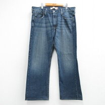 楽天市場】リーバイス w38 569の通販