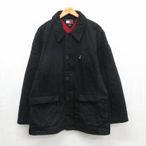 楽天市場】ボアジャケット 中古の通販