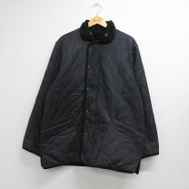 楽天市場】barbour オイルドジャケット 中古の通販