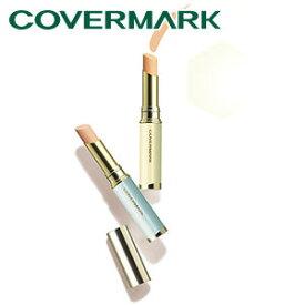 楽天市場 株式会社ブライ ブランドカバーマーク の通販