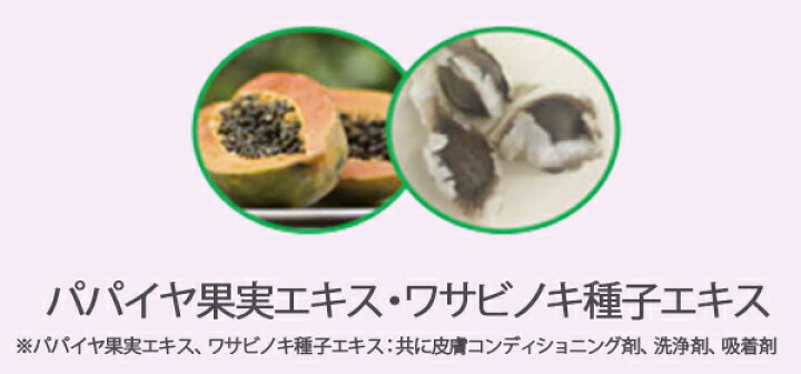 楽天市場】サイムダン プレミアム リファイン HASUOステム 