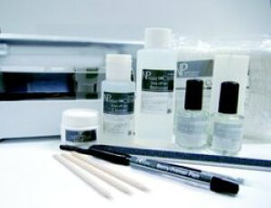 C[W[ItWF9WCgZbg (UVCgtWFlCZbgElCPA)