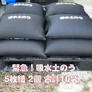 ً}Izŷ5g s2t v10