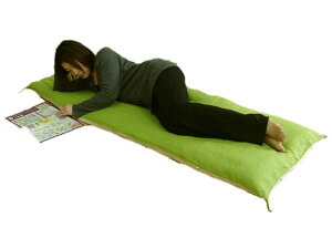 {100ƐQ钷zc@Jo[͊OĂ\