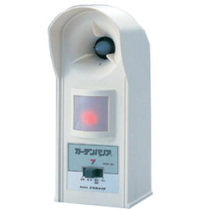 ガーデンバリアの通販 価格比較 価格 Com